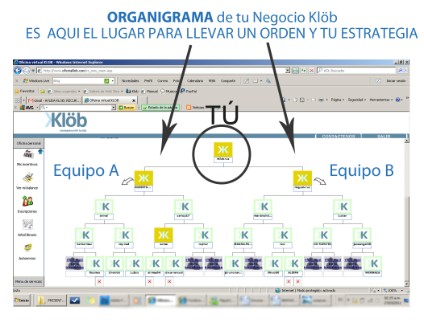 BONO 3 REAL ASI SE VE TU OFICINA VIRTUAL